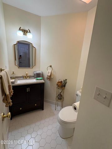 71 Winthrop Road 71A, Monroe, NJ 08831