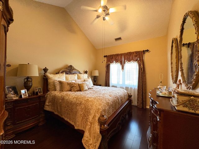 71 Winthrop Road 71A, Monroe, NJ 08831