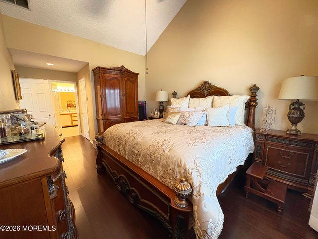 71 Winthrop Road 71A, Monroe, NJ 08831