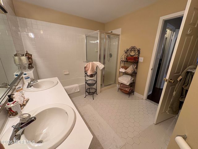 71 Winthrop Road 71A, Monroe, NJ 08831