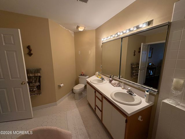 71 Winthrop Road 71A, Monroe, NJ 08831