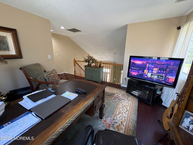 71 Winthrop Road 71A, Monroe, NJ 08831