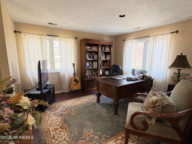 71 Winthrop Road 71A, Monroe, NJ 08831