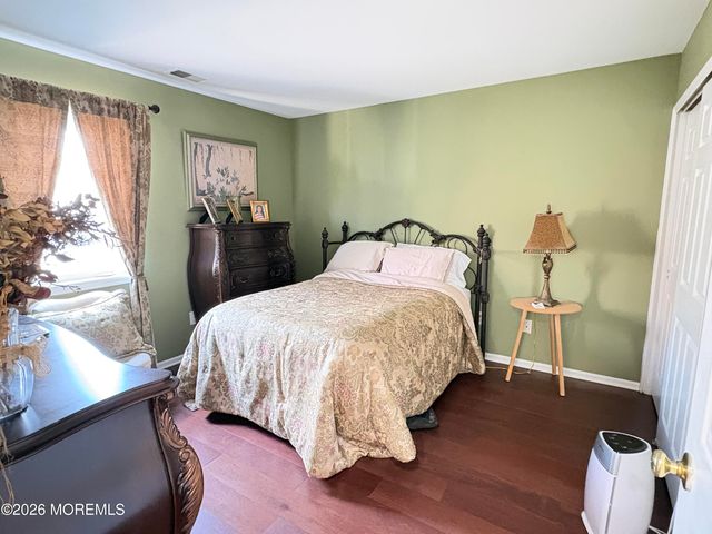 71 Winthrop Road 71A, Monroe, NJ 08831