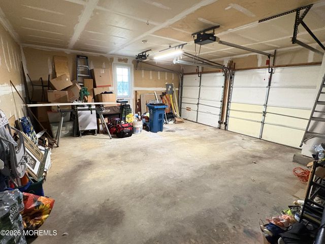 71 Winthrop Road 71A, Monroe, NJ 08831