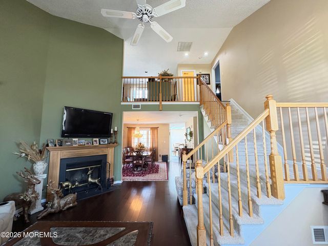 71 Winthrop Road 71A, Monroe, NJ 08831