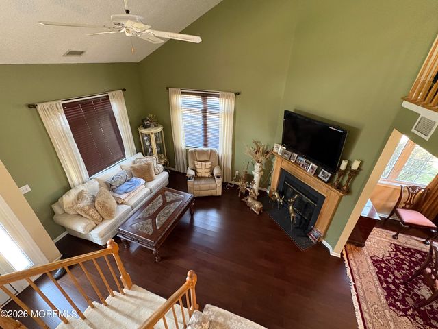 71 Winthrop Road 71A, Monroe, NJ 08831