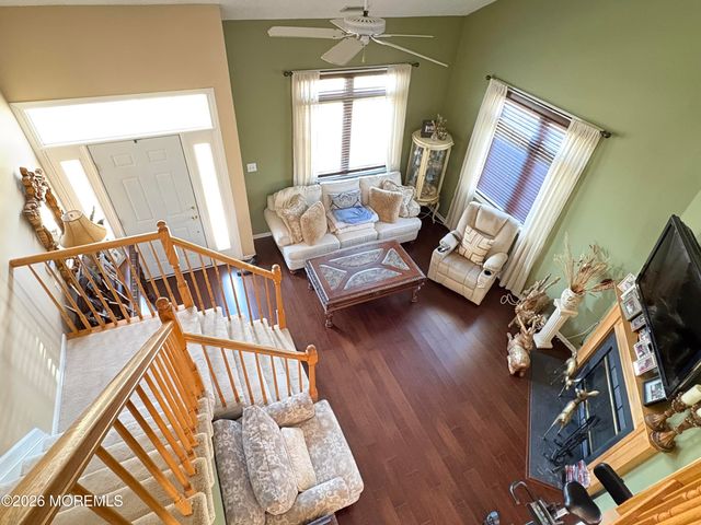 71 Winthrop Road 71A, Monroe, NJ 08831