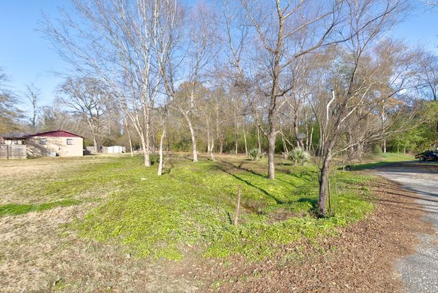 520 Lee Road 0237, Smiths Station, AL 36877