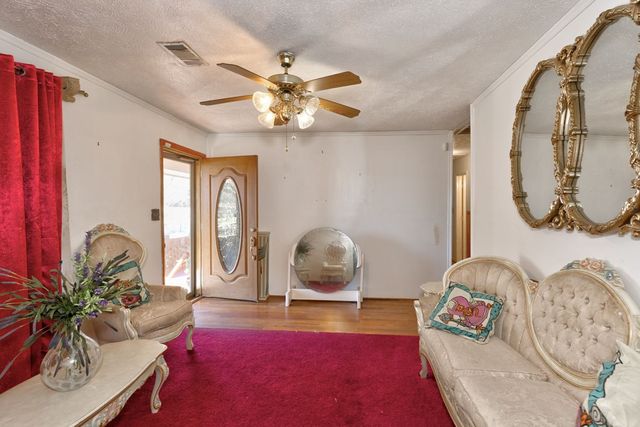 520 Lee Road 0237, Smiths Station, AL 36877