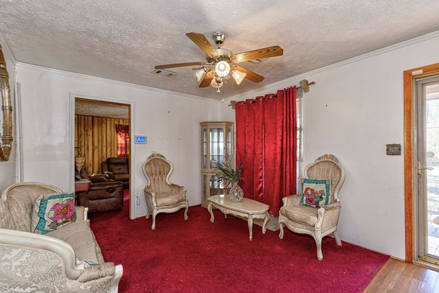 520 Lee Road 0237, Smiths Station, AL 36877