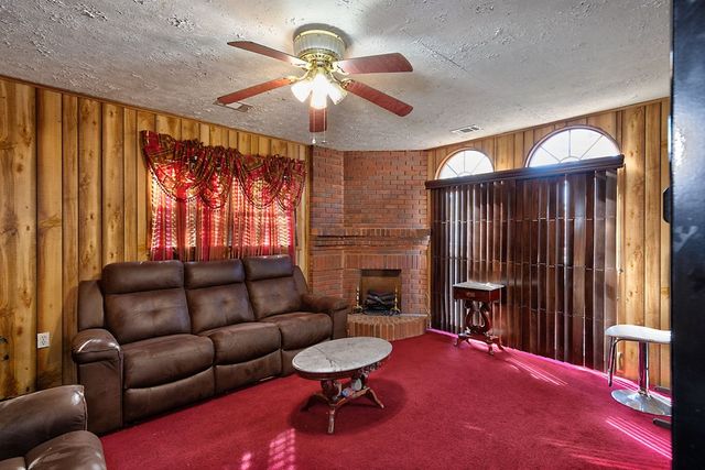 520 Lee Road 0237, Smiths Station, AL 36877