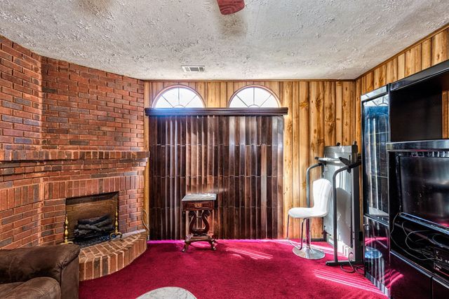 520 Lee Road 0237, Smiths Station, AL 36877