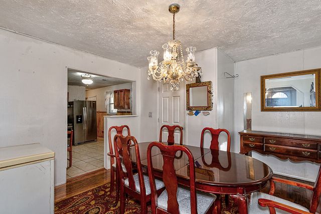 520 Lee Road 0237, Smiths Station, AL 36877