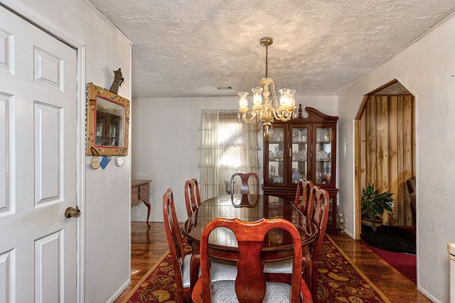 520 Lee Road 0237, Smiths Station, AL 36877