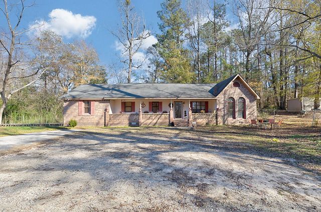 520 Lee Road 0237, Smiths Station, AL 36877