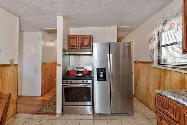 520 Lee Road 0237, Smiths Station, AL 36877