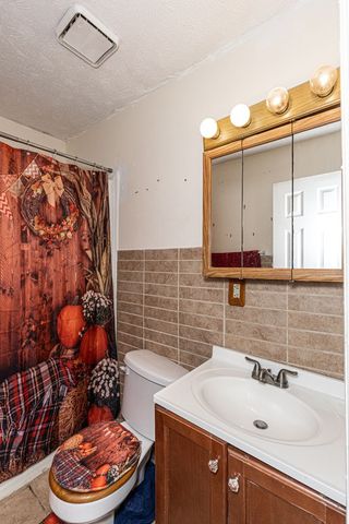 520 Lee Road 0237, Smiths Station, AL 36877