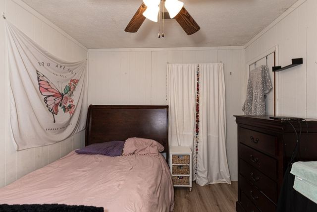 520 Lee Road 0237, Smiths Station, AL 36877