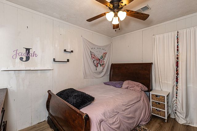 520 Lee Road 0237, Smiths Station, AL 36877