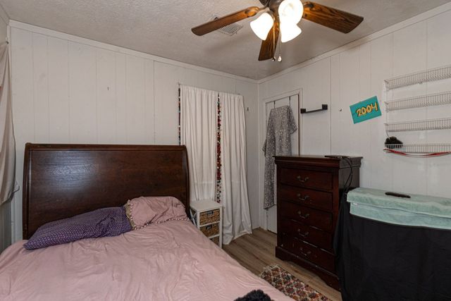 520 Lee Road 0237, Smiths Station, AL 36877