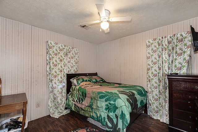 520 Lee Road 0237, Smiths Station, AL 36877