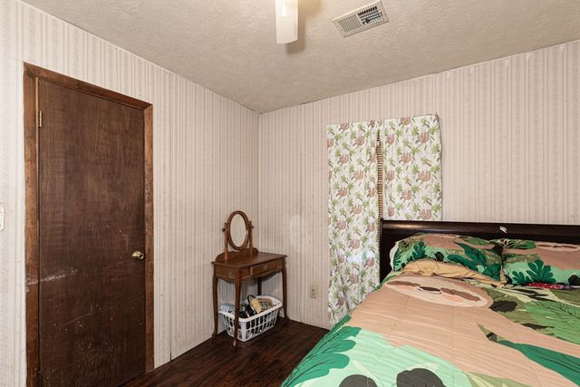 520 Lee Road 0237, Smiths Station, AL 36877