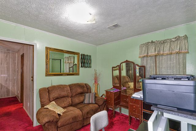 520 Lee Road 0237, Smiths Station, AL 36877