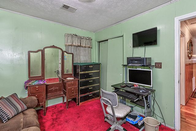 520 Lee Road 0237, Smiths Station, AL 36877