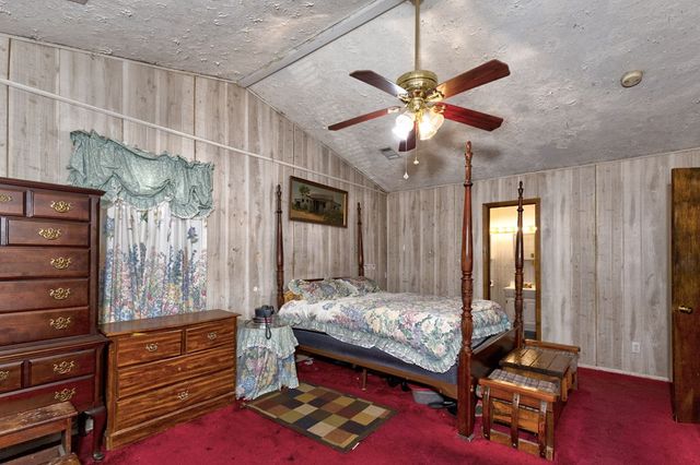 520 Lee Road 0237, Smiths Station, AL 36877