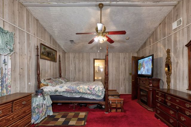 520 Lee Road 0237, Smiths Station, AL 36877