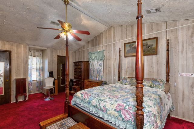 520 Lee Road 0237, Smiths Station, AL 36877