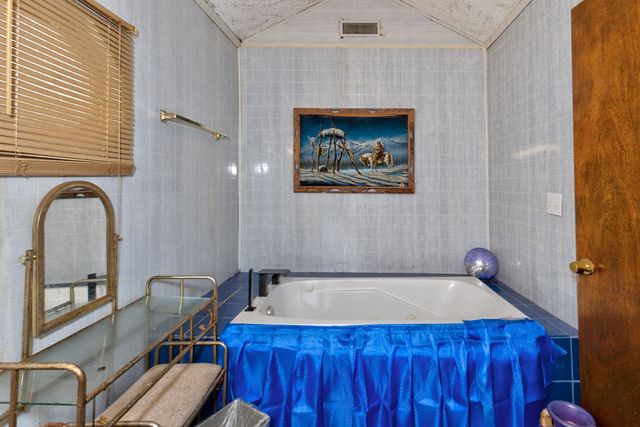 520 Lee Road 0237, Smiths Station, AL 36877