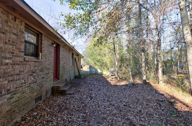 520 Lee Road 0237, Smiths Station, AL 36877