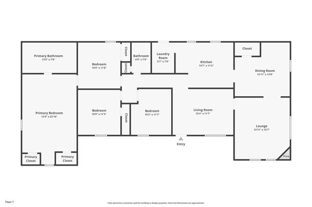 520 Lee Road 0237, Smiths Station, AL 36877