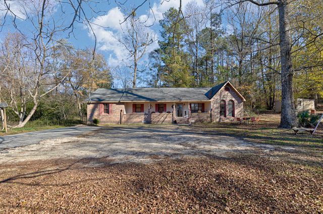 520 Lee Road 0237, Smiths Station, AL 36877