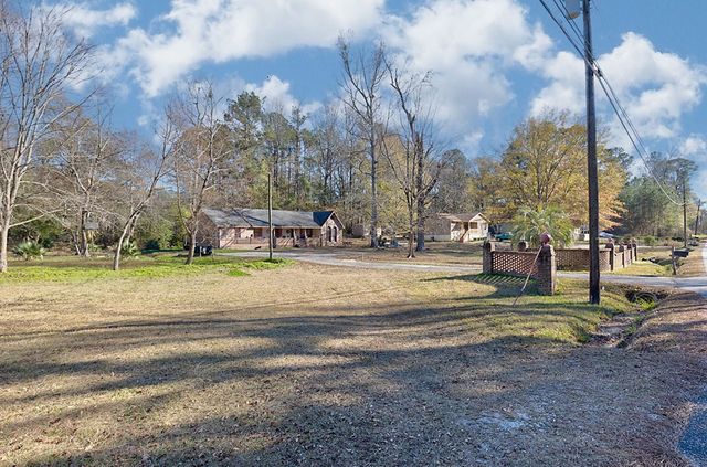 520 Lee Road 0237, Smiths Station, AL 36877