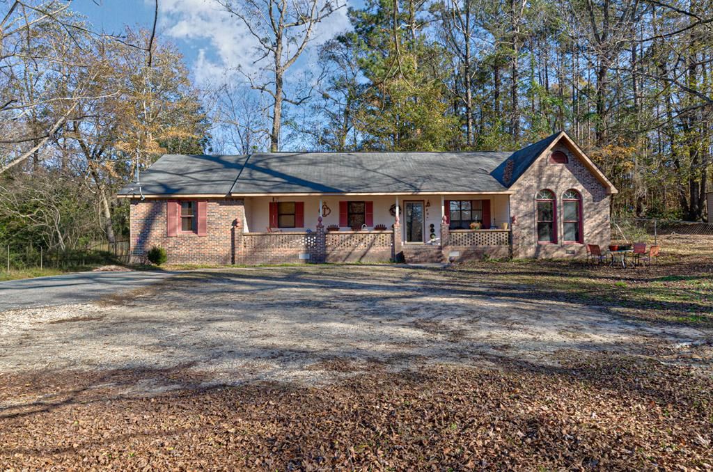 520 Lee Road 0237, Smiths Station, AL 36877
