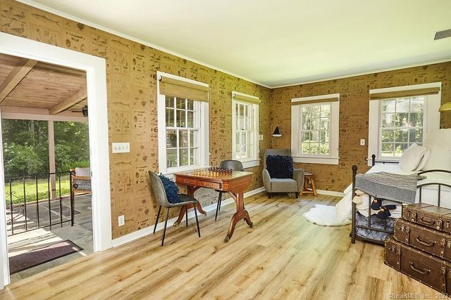 94 Partrick Road, Westport, CT 06880