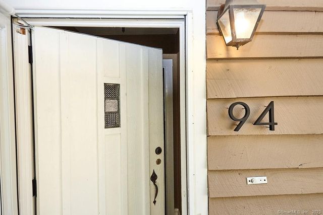 94 Partrick Road, Westport, CT 06880