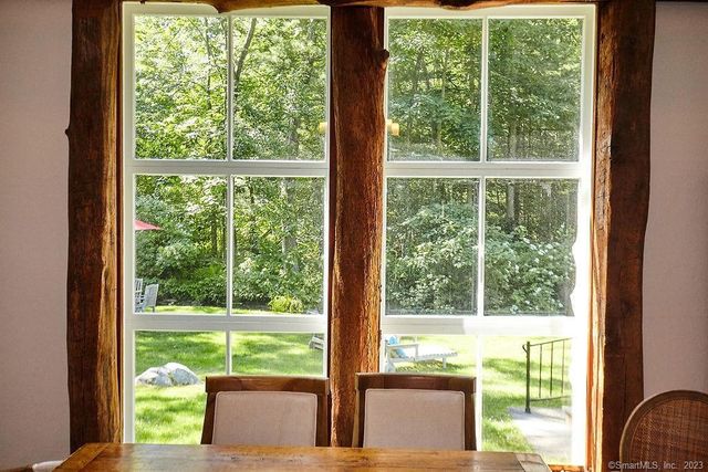 94 Partrick Road, Westport, CT 06880