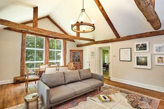 94 Partrick Road, Westport, CT 06880