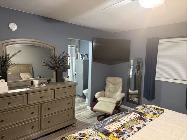 134 Brigham, Buckley, MI 49620