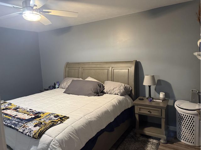 134 Brigham, Buckley, MI 49620