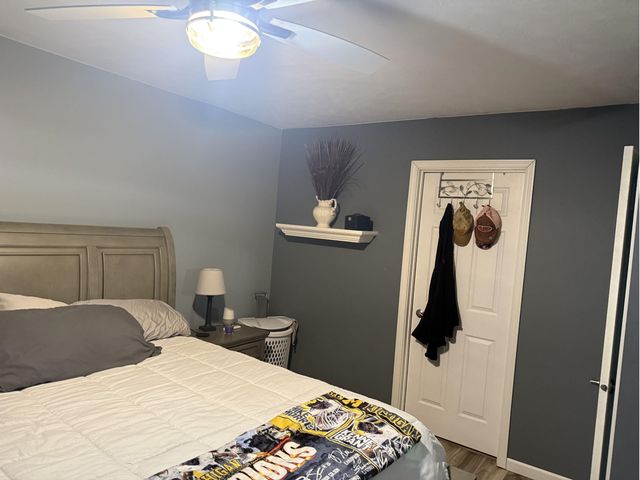 134 Brigham, Buckley, MI 49620