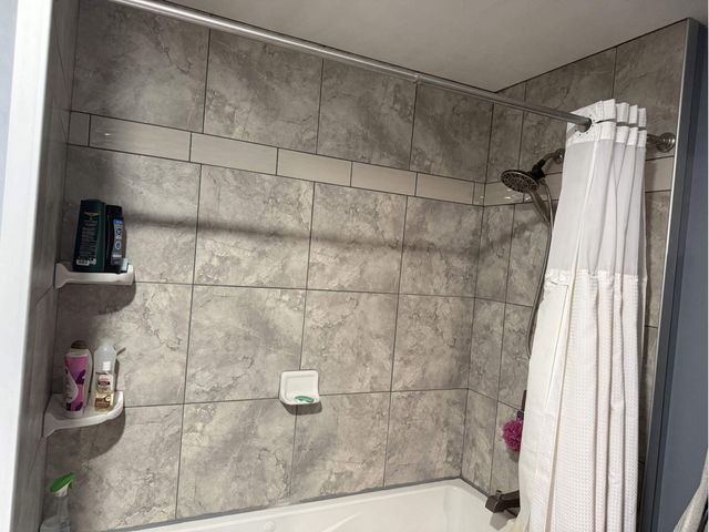 134 Brigham, Buckley, MI 49620