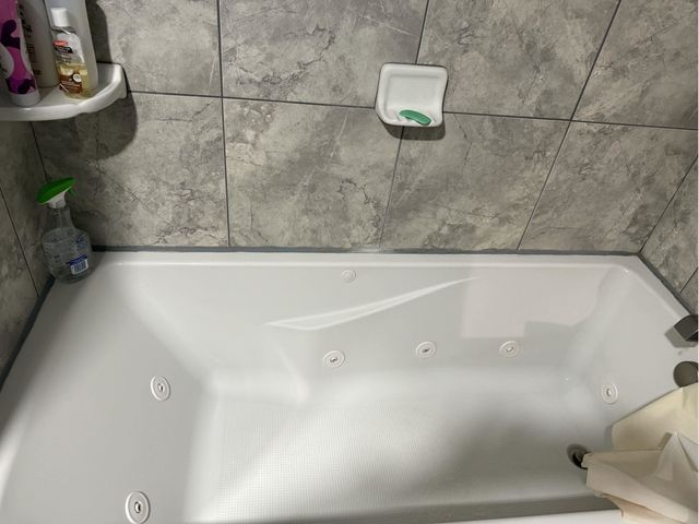 134 Brigham, Buckley, MI 49620