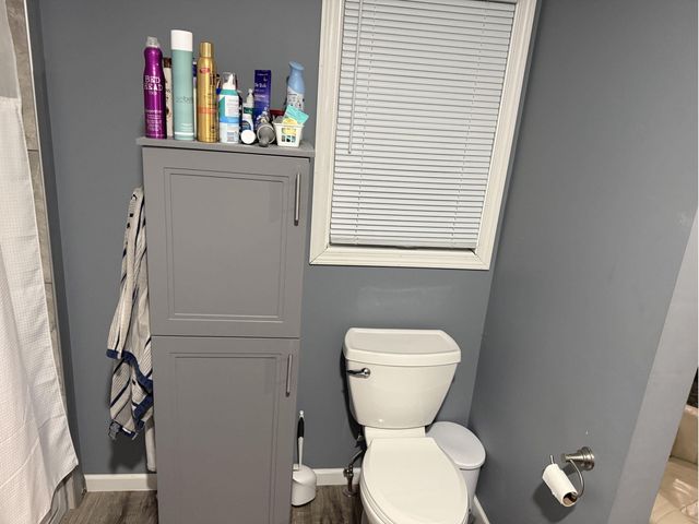 134 Brigham, Buckley, MI 49620