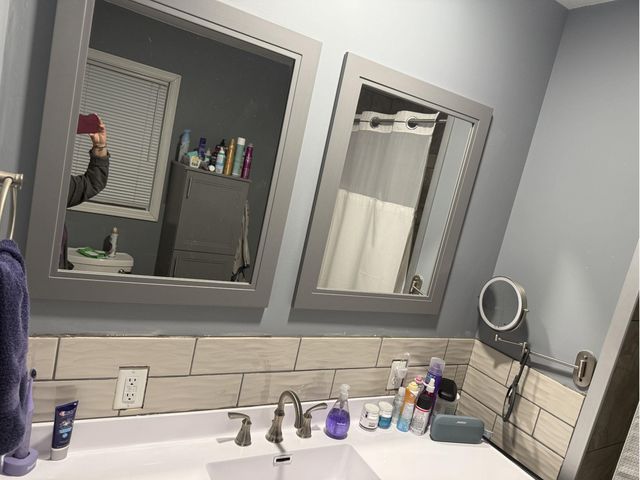 134 Brigham, Buckley, MI 49620