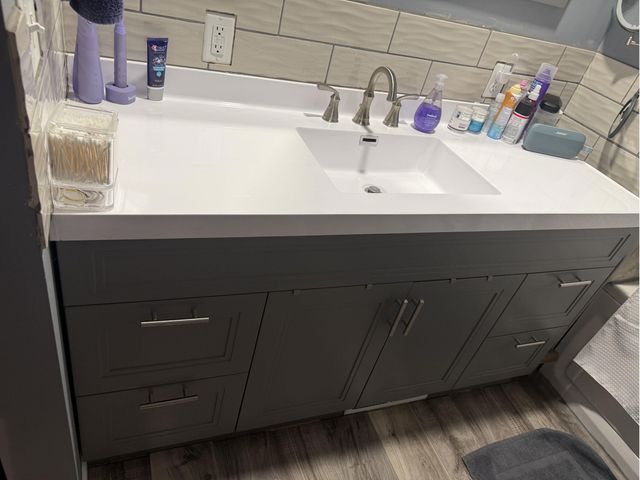 134 Brigham, Buckley, MI 49620